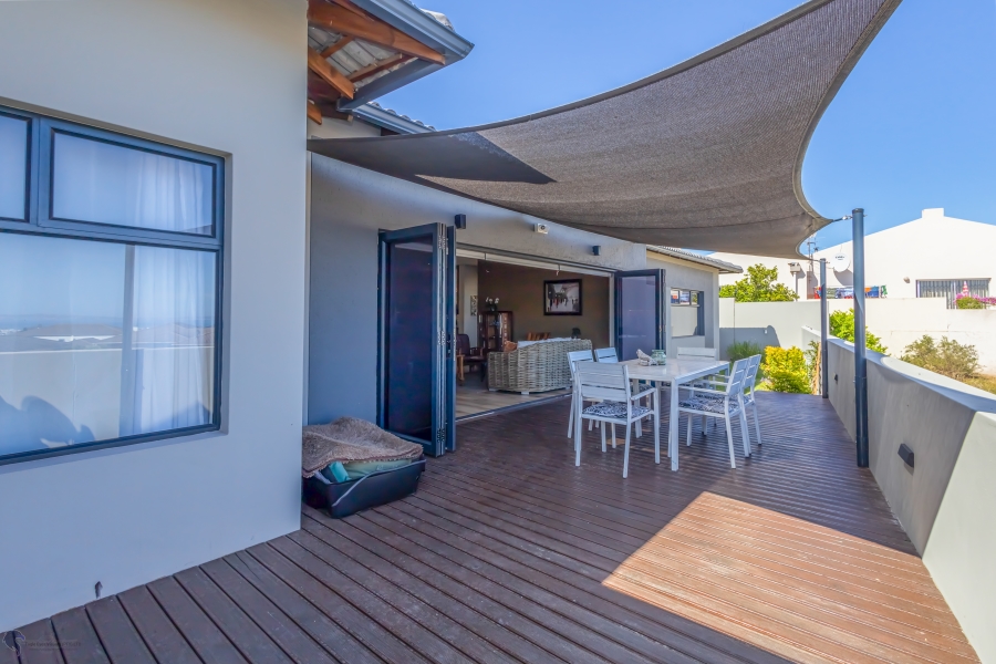 3 Bedroom Property for Sale in Country Club Western Cape